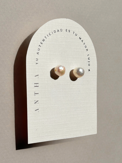 EUNIOA RADIANTE