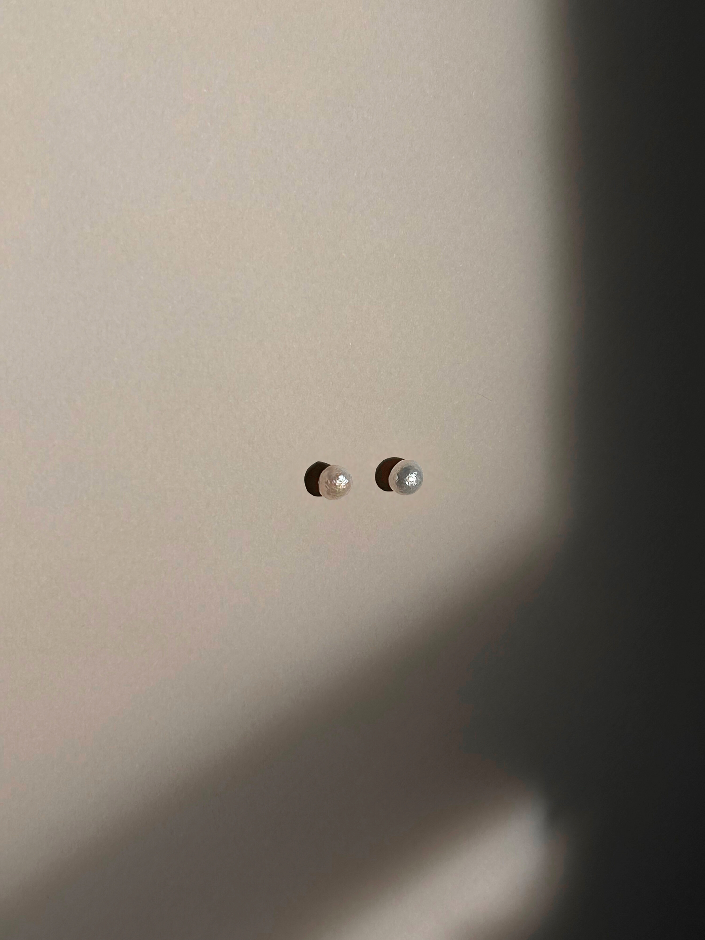 EUNIOA RADIANTE