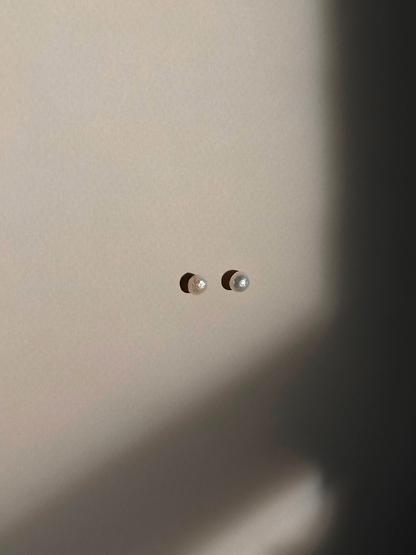 EUNIOA RADIANTE
